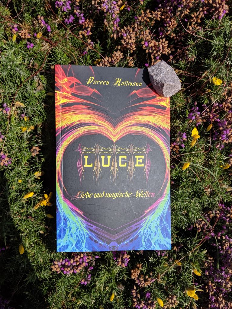 Luce